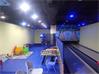 Commercial Shop-Mulgi for Rent